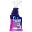 Vanish Preen Ultra Degreaser Stain Remover Spray 375ml
