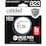 Calidad HP 61 XL 823-BTPH Black Ink Cartridges 2 pack