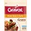 Gravox Brown Onion & Garlic Gravy Mix 29g