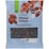 Woolworths Pitted Dates 500g