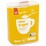 Essentials Raw Sugar 1kg