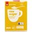 Essentials Raw Sugar 1kg