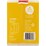 Essentials Raw Sugar 1kg