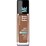 Maybelline Fit Me Matte & Poreless Foundation Truffle 30ml