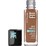 Maybelline Fit Me Matte & Poreless Foundation Truffle 30ml