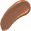 Maybelline Fit Me Matte & Poreless Foundation Truffle 30ml