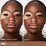 Maybelline Fit Me Matte & Poreless Foundation Truffle 30ml