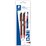 Staedtler Tradition Mechanical Pencil with Lead 2 Pack