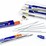Staedtler Tradition Mechanical Pencil with Lead 2 Pack