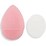 MCoBeauty Everyday Face Cleanser Duo each