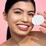 MCoBeauty Everyday Face Cleanser Duo each