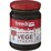 Freedom Foods Spreads Vege Spread Gluten Free 285g