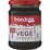 Freedom Foods Spreads Vege Spread Gluten Free 285g