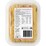 I Pastai Fresh Pasta Pappardelle 350g