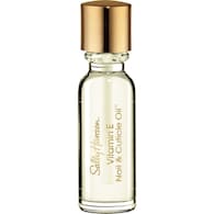 Sally Hansen Vitamin E Cuticle Oil
