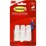 3M Command Small Utility Hooks 3 pack