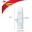 3M Command Small Utility Hooks 3 pack