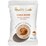 Health Lab Whyte Cara More Caramel Filled Ball 40g