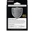 Calidad HP 67 XL Tri Colour 832-COLH Ink Cartridge each