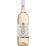 Giesen 0% New Zealand Pinot Gris 750mL