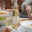 Giesen 0% New Zealand Pinot Gris 750mL