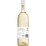Giesen 0% New Zealand Pinot Gris 750mL