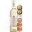 Giesen 0% New Zealand Pinot Gris 750mL