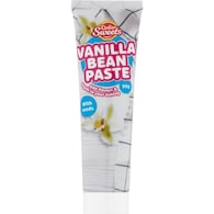 Dollar Sweets Vanilla Bean Paste