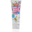 Dollar Sweets Vanilla Bean Paste 95g