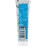 Dollar Sweets Vanilla Bean Paste 95g