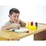 Faber-Castell Young Artist Texture Painting` Kit Each