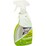 Strike Pro Antibacterial Multipurpose Spray Cleaner Lemon & Lime 750mL