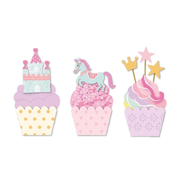 John Sands Birthday Card Each