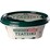 Castlemaine Dips Tzatziki 200g