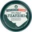 Castlemaine Dips Tzatziki 200g
