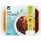 Woolworths Calorie Controlled Beef Casserole With Mash 350g