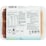 Woolworths Calorie Controlled Beef Casserole With Mash 350g