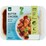 Woolworths Calorie Controlled Butter Chicken With Rice 350g