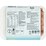 Woolworths Calorie Controlled Butter Chicken With Rice 350g