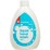 Essentials Liquid Hand Wash Refill 500ml
