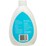 Essentials Liquid Hand Wash Refill 500ml