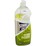 Strike Pro Floor Cleaner Citrus Antibacterial Multi Surface 750mL