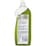 Strike Pro Floor Cleaner Citrus Antibacterial Multi Surface 750mL