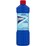 Strike Pro Domestic Cleaner Antibacterial Thick Bleach 1.25L