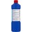 Strike Pro Domestic Cleaner Antibacterial Thick Bleach 1.25L