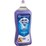 Shine Ultra Dishwashing Liquid Pear and Peony 900mL