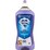Shine Ultra Dishwashing Liquid Pear and Peony 900mL