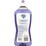 Shine Ultra Dishwashing Liquid Pear and Peony 900mL