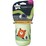 Tommee Tippee Sipper Trainer Sippy Cup 12 Months 390ml