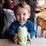 Tommee Tippee Sipper Trainer Sippy Cup 12 Months 390ml